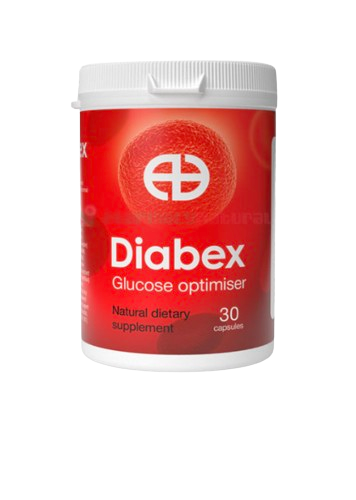 Diabex φωτογραφία