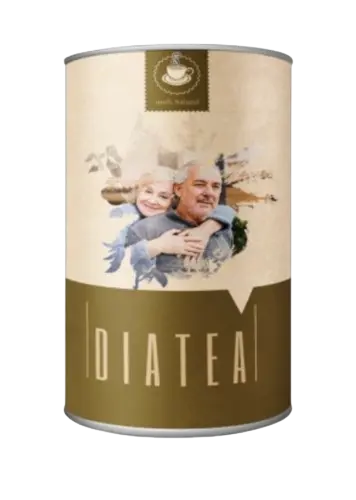 Diatea φωτογραφία