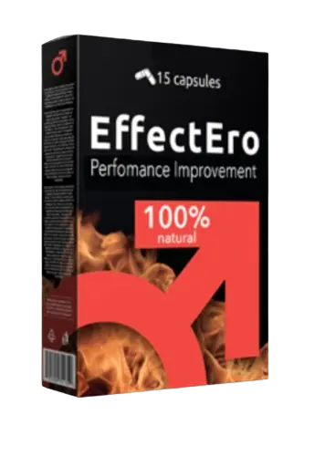 EffectEro φωτογραφία