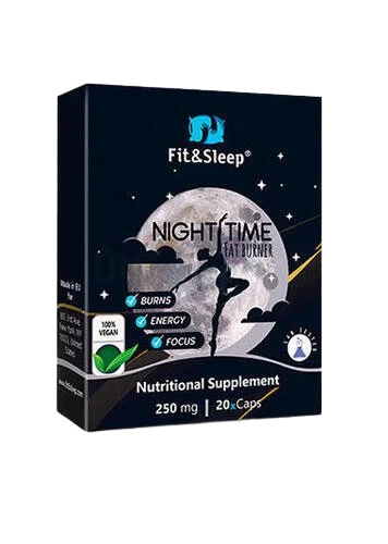 Fit&Sleep φωτογραφία