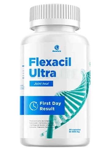 Flexacil φωτογραφία