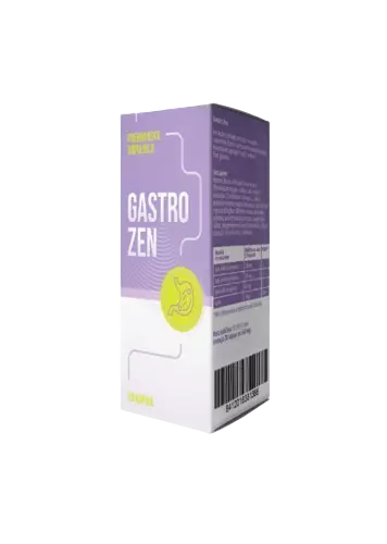 Gastro ZEN φωτογραφία