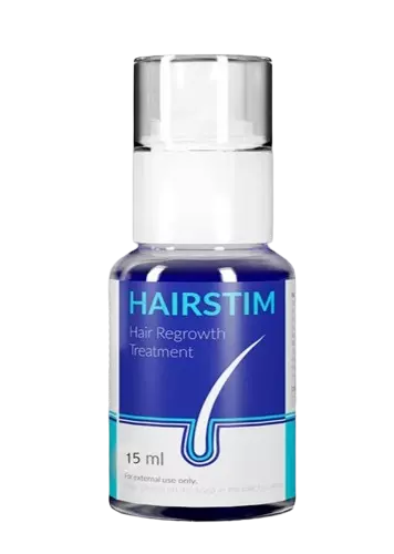 Hairstim φωτογραφία