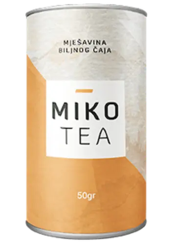 Mikotea φωτογραφία