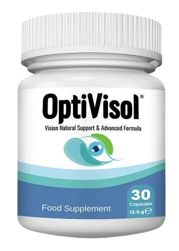 OptiVisol φωτογραφία