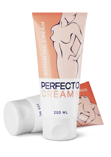 Perfecto Cream φωτογραφία