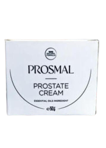 Prosmal φωτογραφία