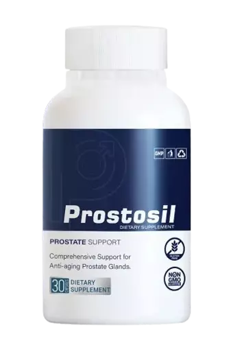 Prostosil φωτογραφία