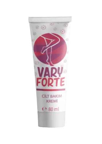 VaryForte φωτογραφία