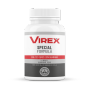 Virex (Male Urination) φωτογραφία